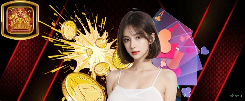 Apostas esportivas 555fb - futebol e esportes ao vivo