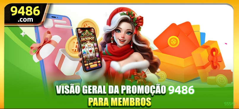 Cassino ao vivo 555fb dealers