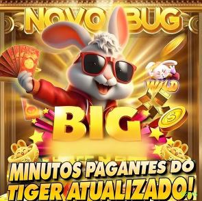 Segurança 555fb SSL