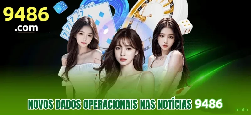 Pagamentos 555fb PIX