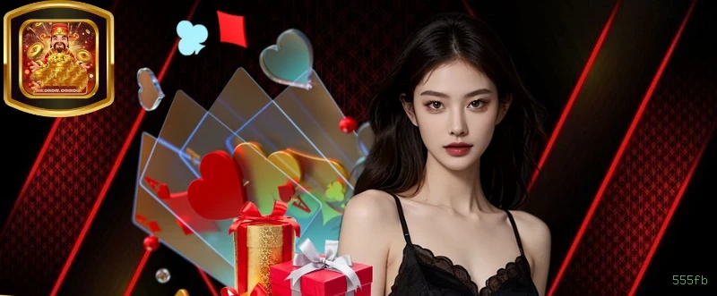 Slots 555fb - Sweet Bonanza e caça-níqueis populares