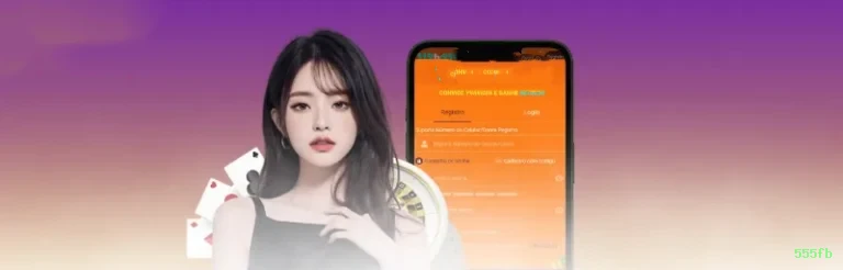 Aviator crash game 555fb